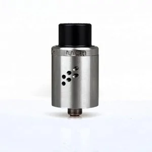 Wotofo Lush RDA