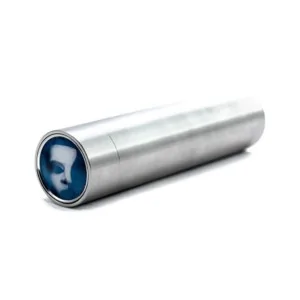 Wotofo Phantom Mod