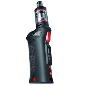 Vaporesso TARGET VTC Kit 75W