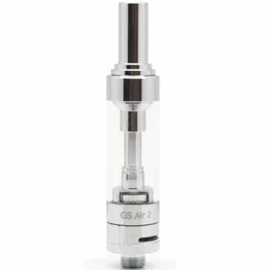 Eleaf GS Air 2 Silver