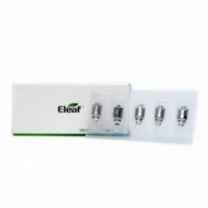 Випарник Eleaf GS Air 2 Coil 0,75 Ом