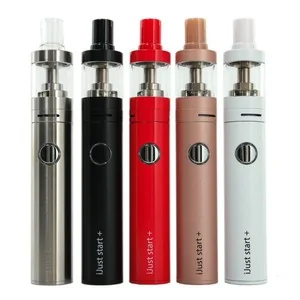 Eleaf iJust Start Plus Kit