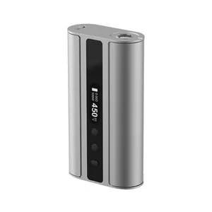 Eleaf iStick 100W TC Grey