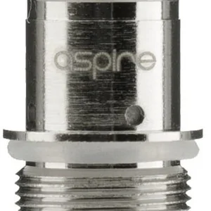 Випарник Aspire Nautilus Coil Silver
