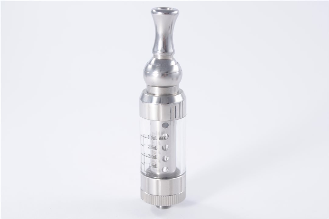 Клиромайзер iClear 30s Клиромайзер iClear 30s