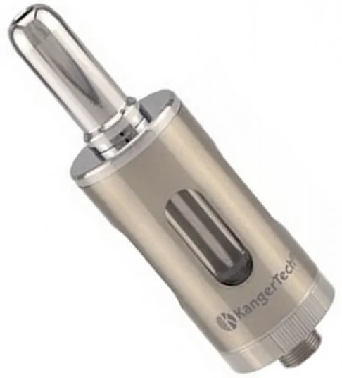 Клиромайзер Kanger EVOD Mega