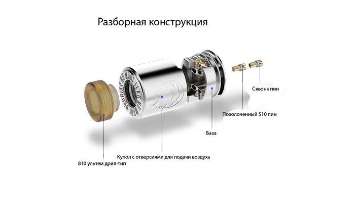 Phobia RDA Phobia RDA