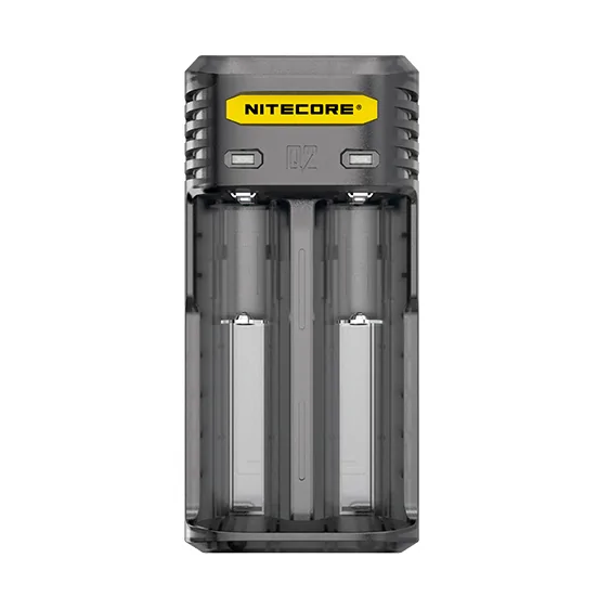 Nitecore Q2 Nitecore Q2