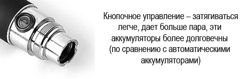 Функция защиты от короткого замыкания