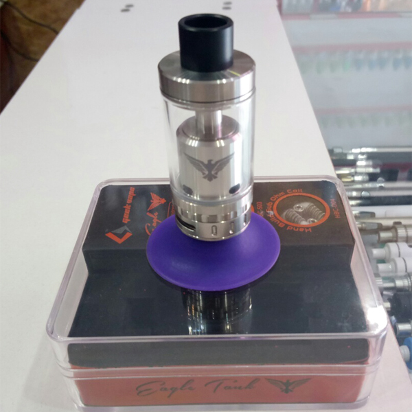 Geekvape Eagle