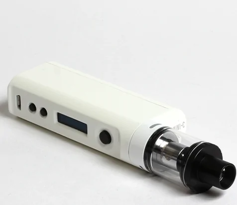 subox mini c
