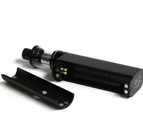 subox mini c