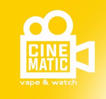 Cinematic