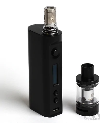 subox mini c