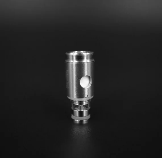 subox mini c