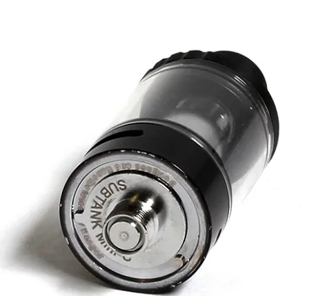 subox mini c