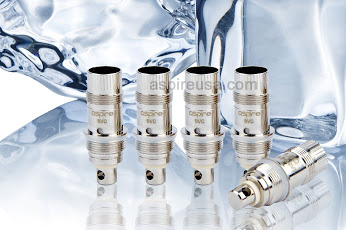 Coil BVC