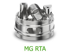 MG_RTA