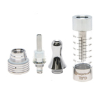 Клиромайзер Kanger T3D