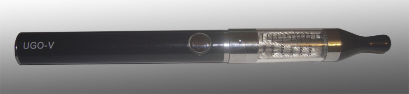 Kanger t2-UGO-V