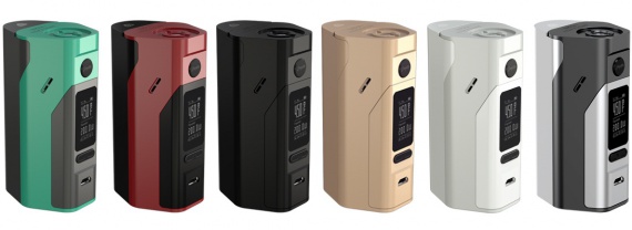 Rx 2\3