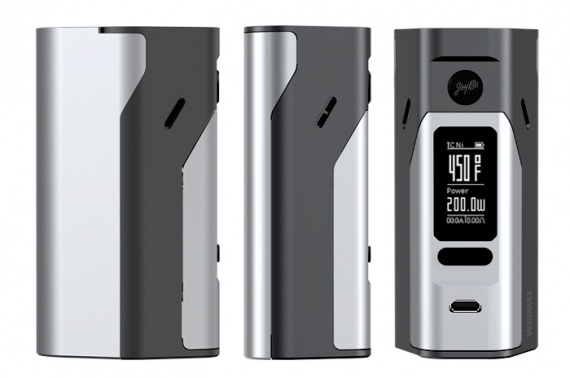 Rx 2\3