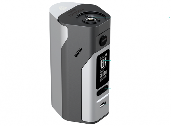 Rx 2\3