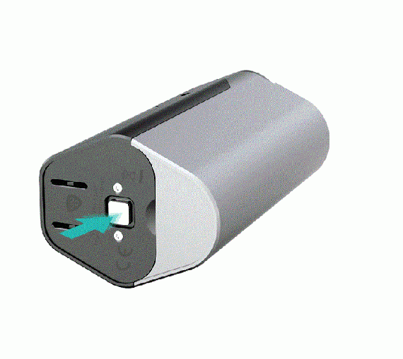 Rx 2\3