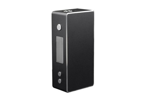 X CUBE II