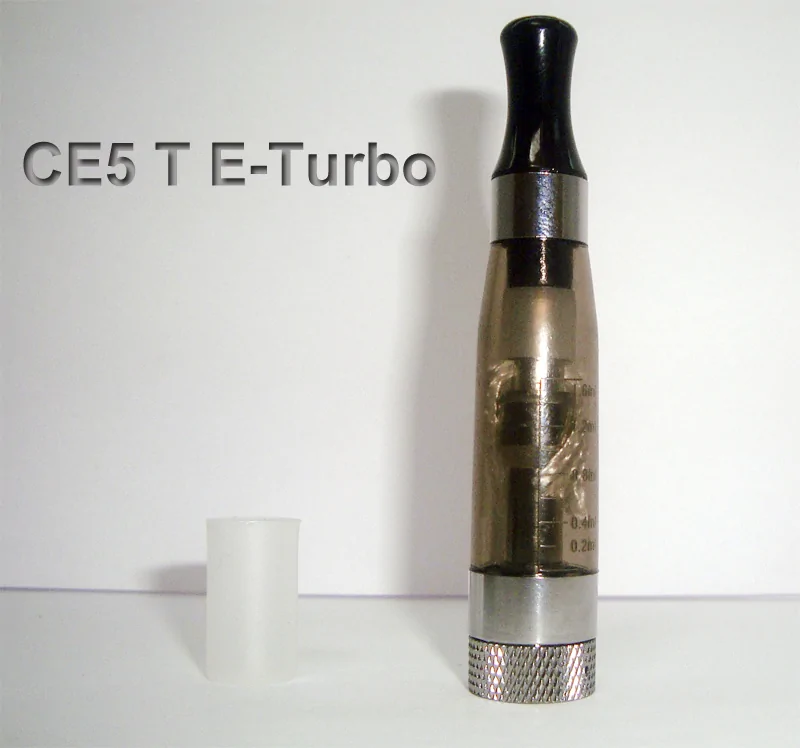 Электронная сигарета СЕ5 E-Turbo