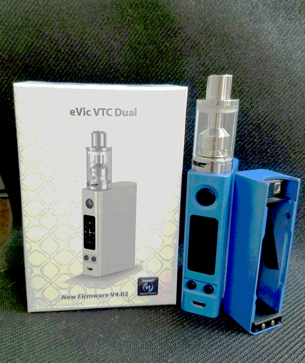 evic vtc dual .jpg