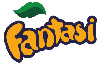 Fantasi