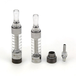 Kanger t3S