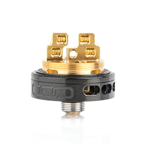 Manta RTA Manta RTA