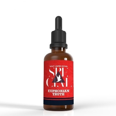 Vapaty Special Euphorian Truth 30 ml