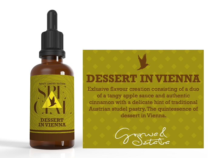 Vapaty Special dessert-in-vienna-30-ml
