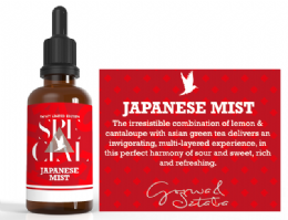 Vapaty Special japanese-mist-30-ml