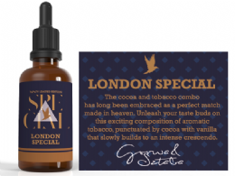 Vapaty Special london-special-30-ml