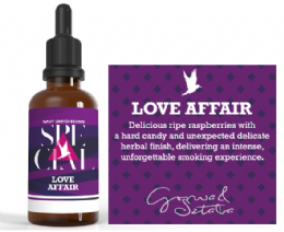 Vapaty Special love-affair-30-ml