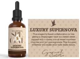 Vapaty Special luxury-supernova-30-ml