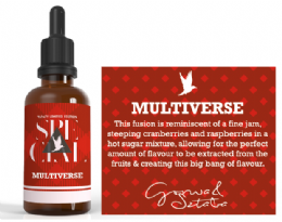 Vapaty Special multiverse-30-ml
