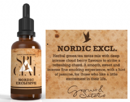 Vapaty Special nordic-exclusive-30-ml
