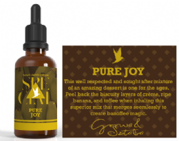 Vapaty Special pure-joy-30-ml