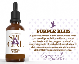 Vapaty Special purple-bliss-30-ml