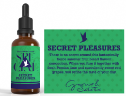 Vapaty Special secret-pleasures-30-ml