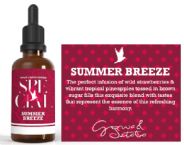 Vapaty Special summer-breeze-30-ml