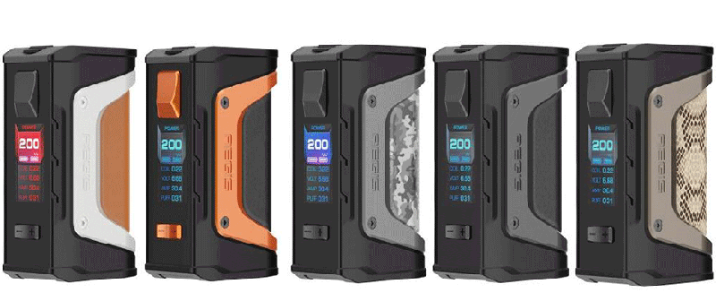 geekvape aegis legend geekvape aegis legend