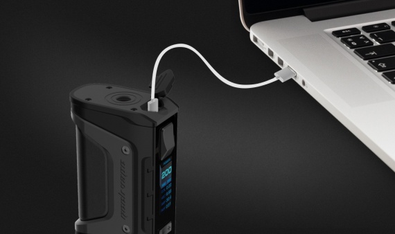 geekvape aegis legend geekvape aegis legend
