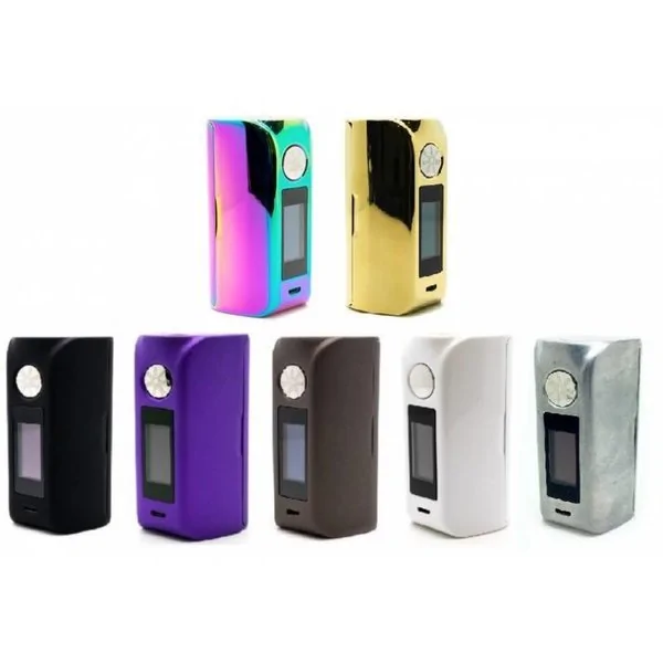 Asmodus Minikin V2