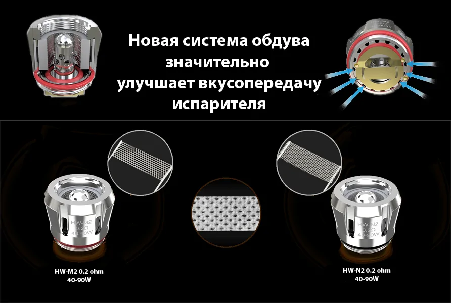 HW-M2